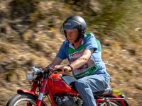 2016-08-28-Porretta Castelluccio-0085- GIO4051 800 72 f